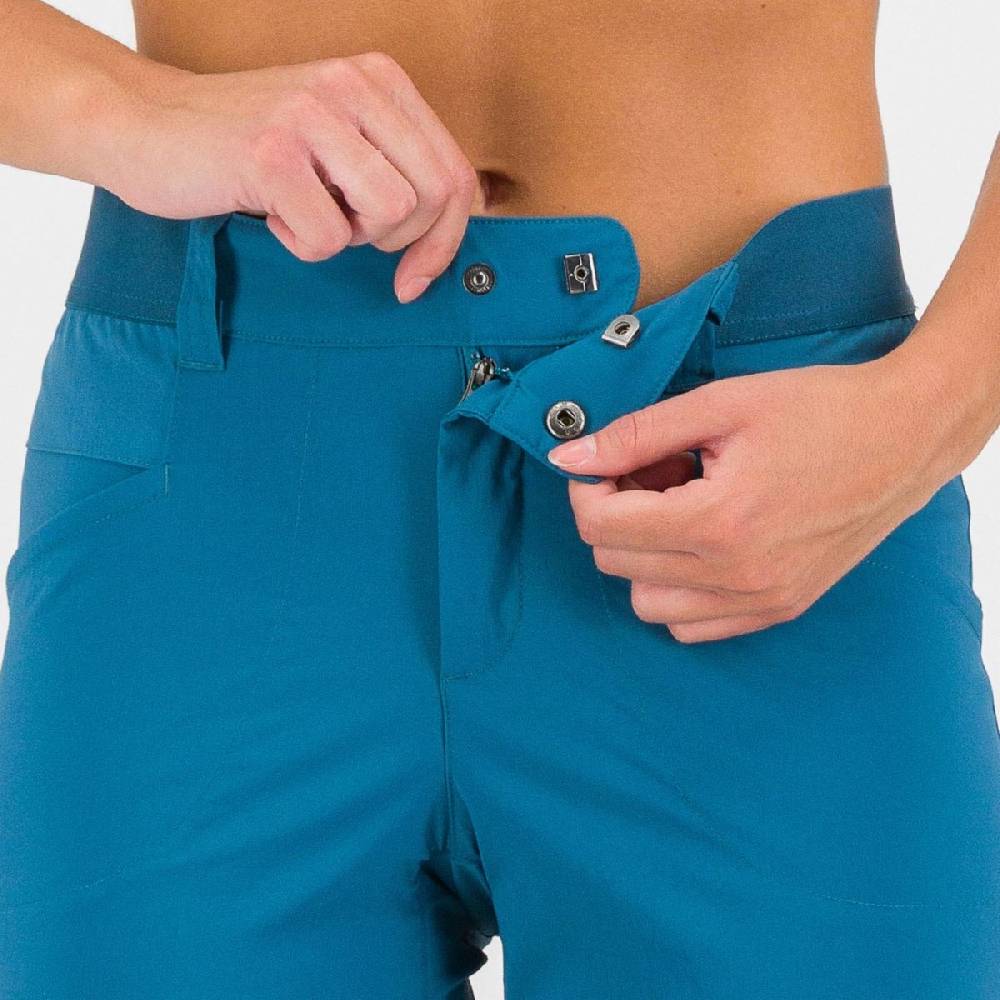Karpos CADINI W PANT Prezzo Ridotto