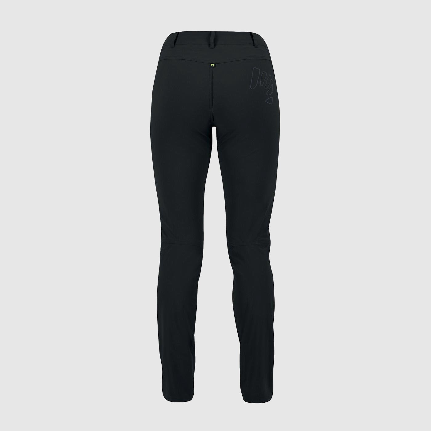 Karpos FANTASIA EVO W PANTS Sottocosto
