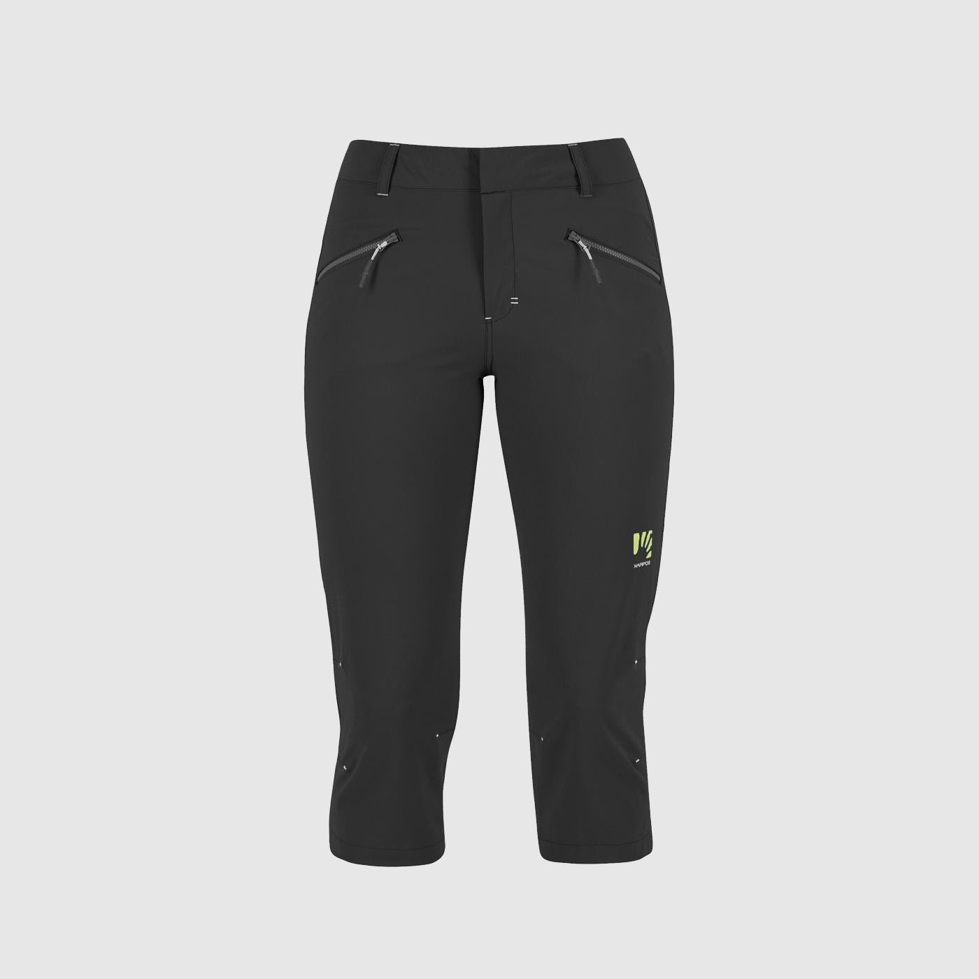 Karpos FANTASIA EVO W 3/4 PANTS Convenienza