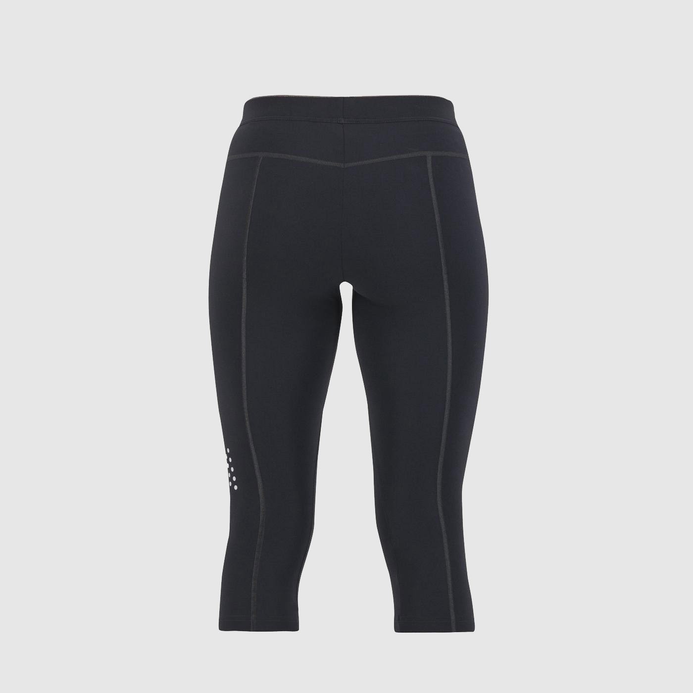 Karpos FANES W 3/4 PANTS 2025