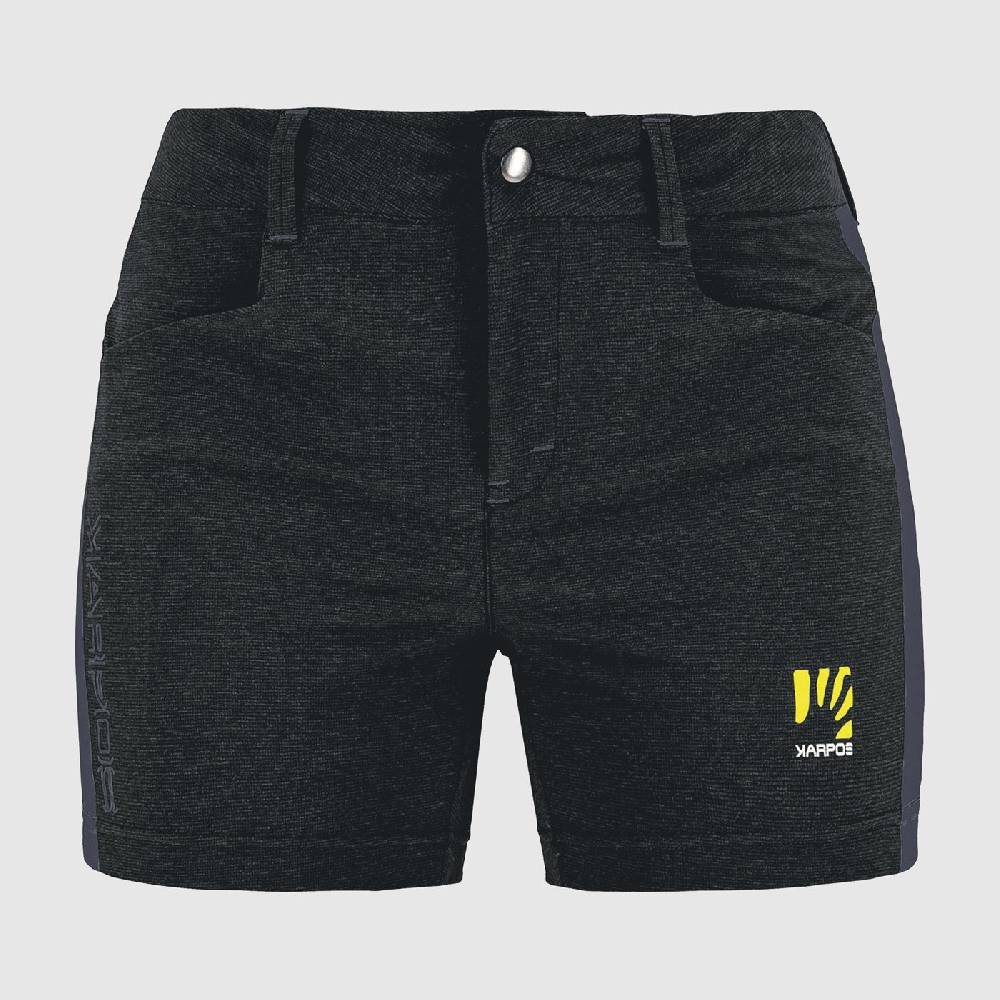 Karpos SANTA CROCE W SHORTS