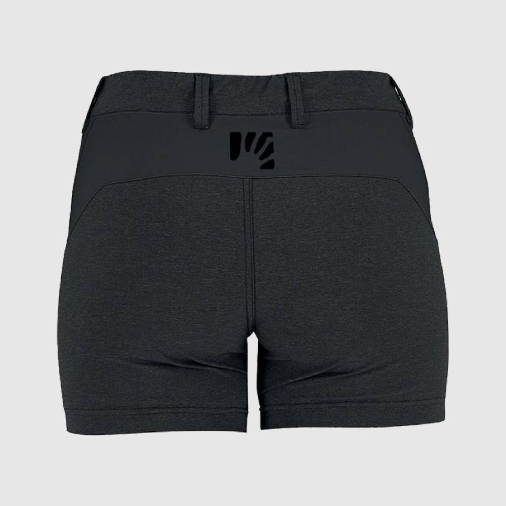 Karpos SANTA CROCE W SHORTS Offerta