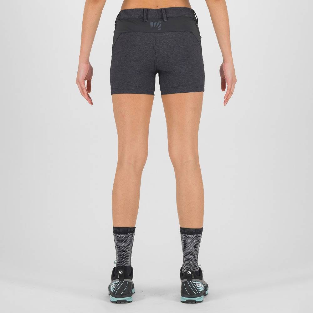 Karpos SANTA CROCE W SHORTS Offerta