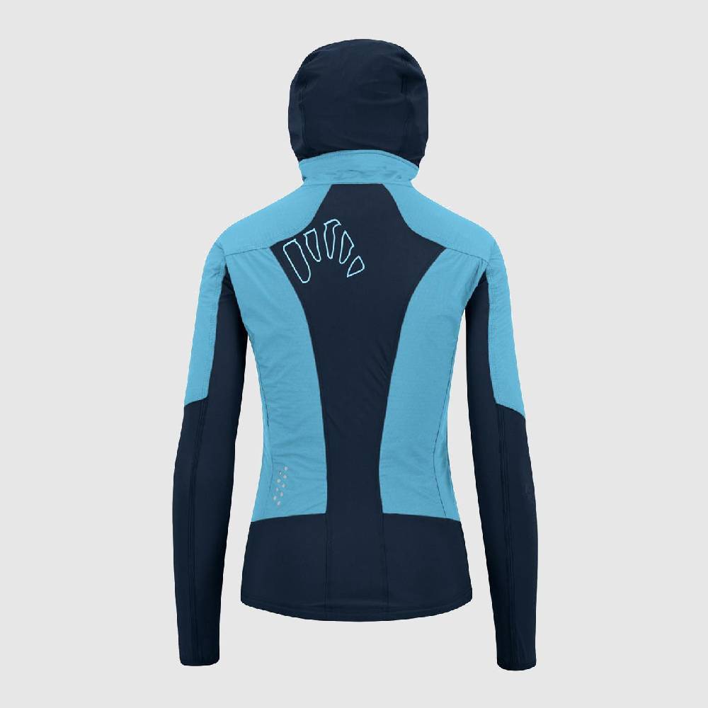 Karpos LAVAREDO W JACKET Online