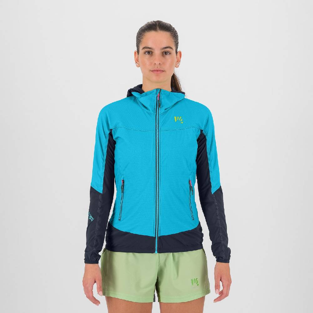 Karpos LAVAREDO W JACKET Online