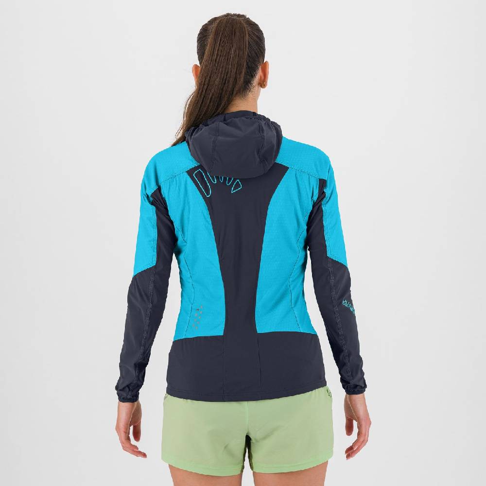Karpos LAVAREDO W JACKET Online
