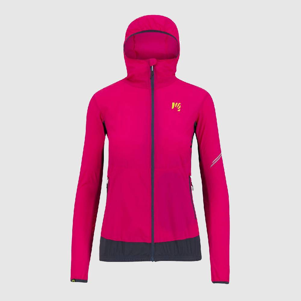 Karpos LOT EVO W JACKET