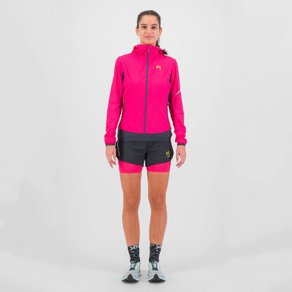 Karpos LOT EVO W JACKET Outlet