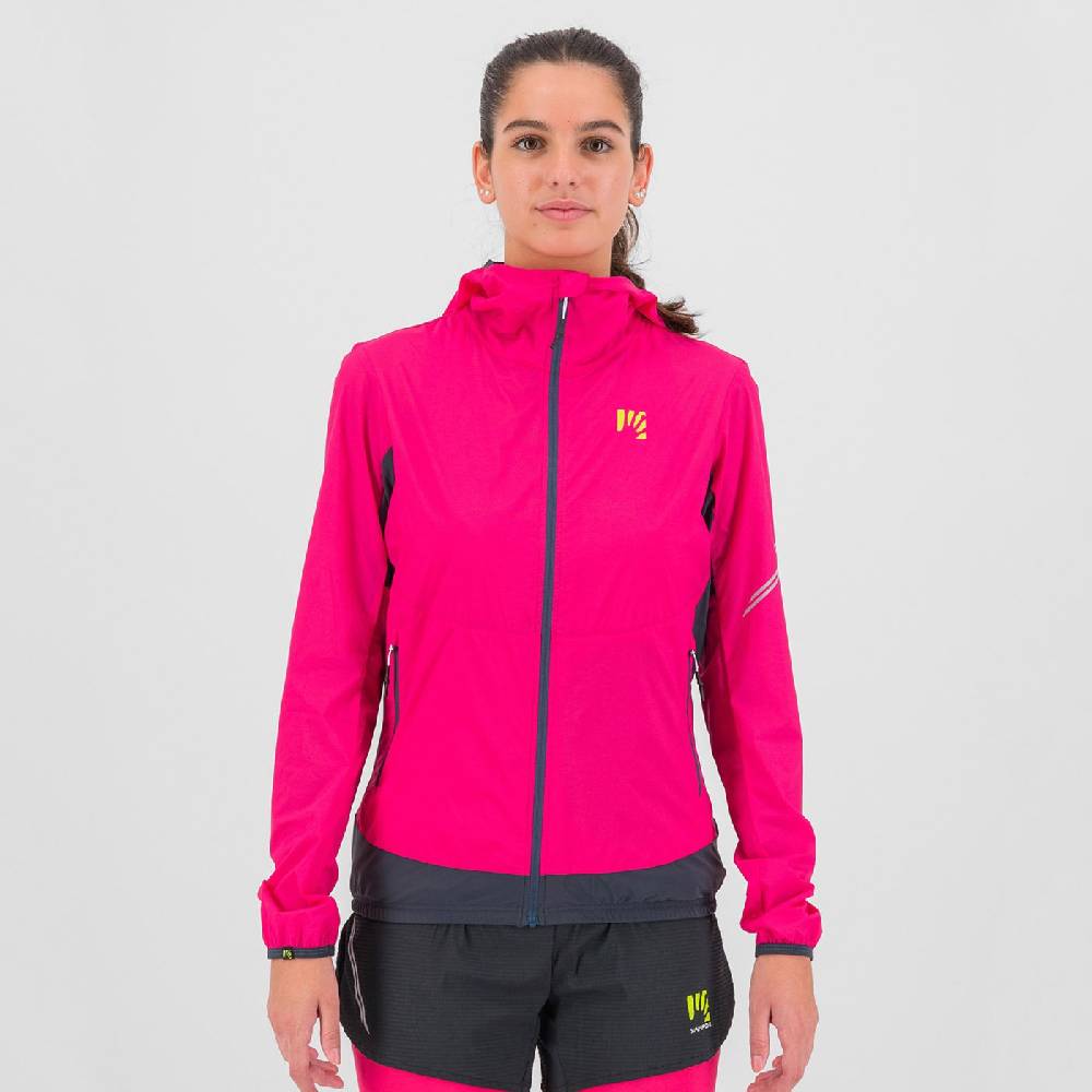 Karpos LOT EVO W JACKET Outlet
