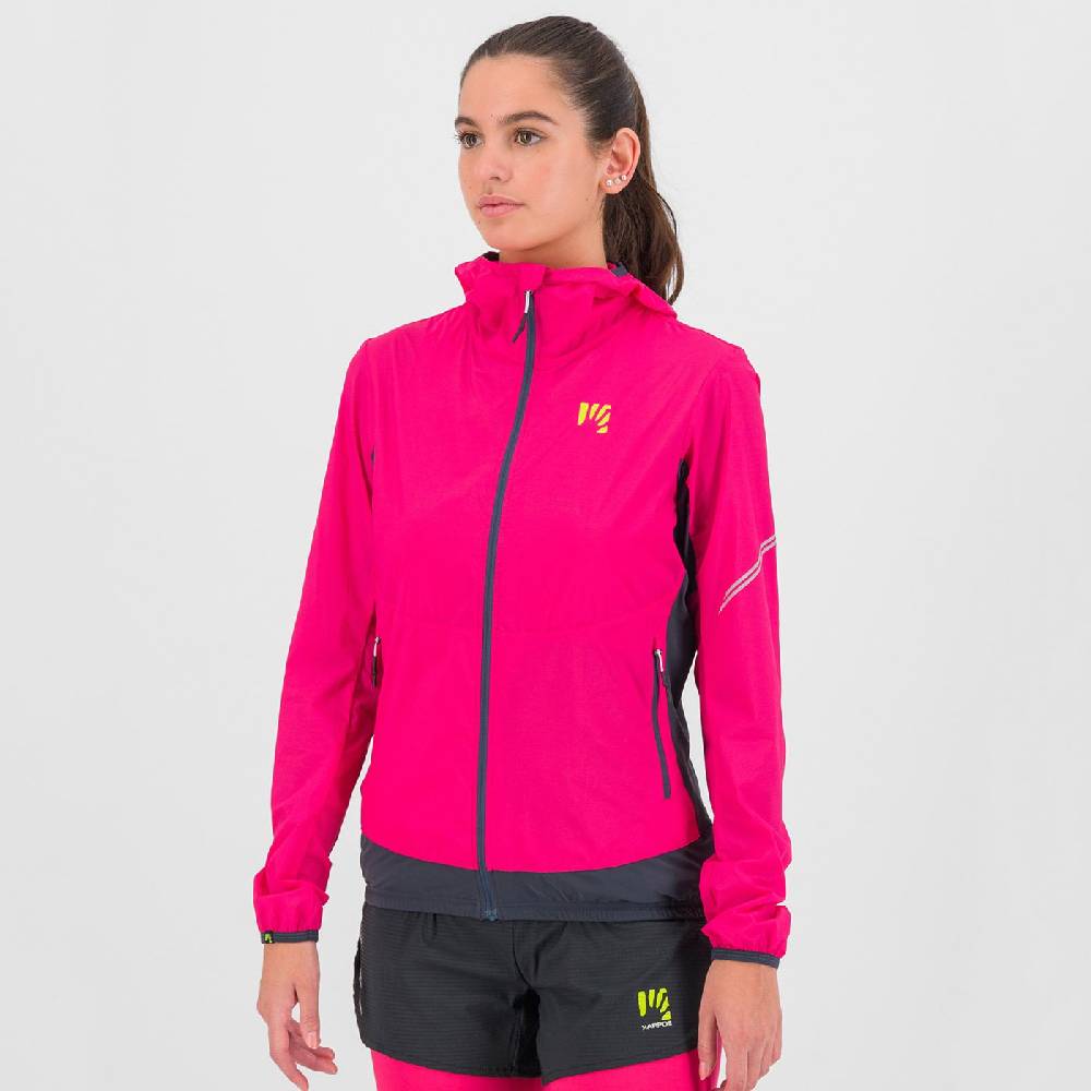 Karpos LOT EVO W JACKET Outlet