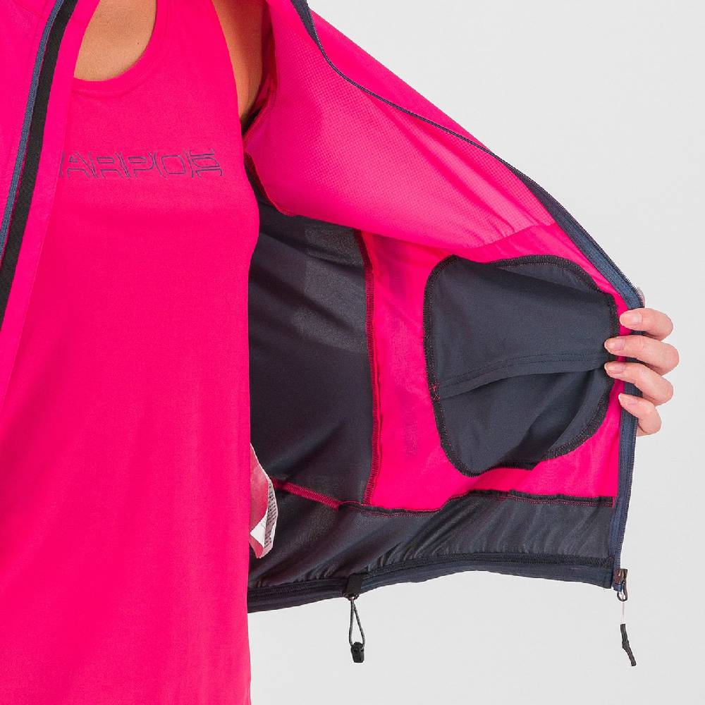 Karpos LOT EVO W JACKET Outlet