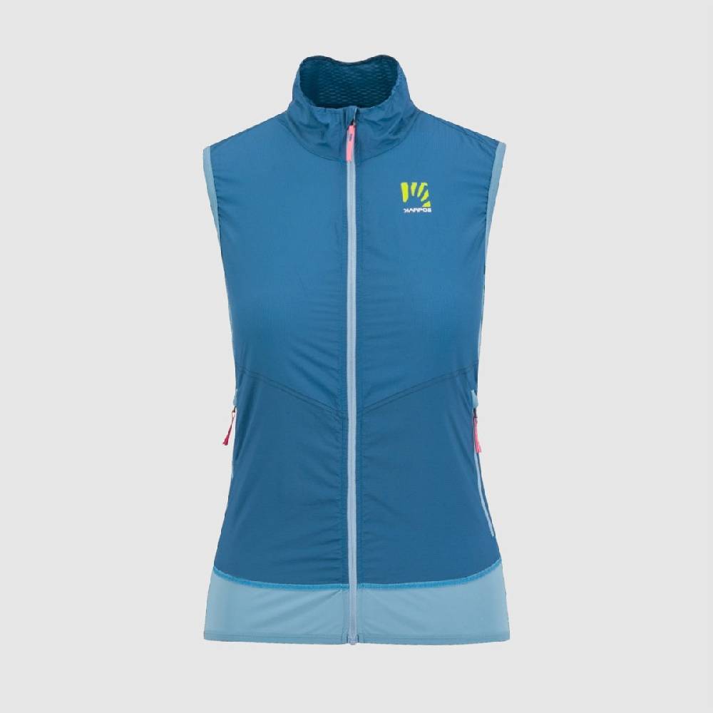 Karpos LAVAREDO W VEST