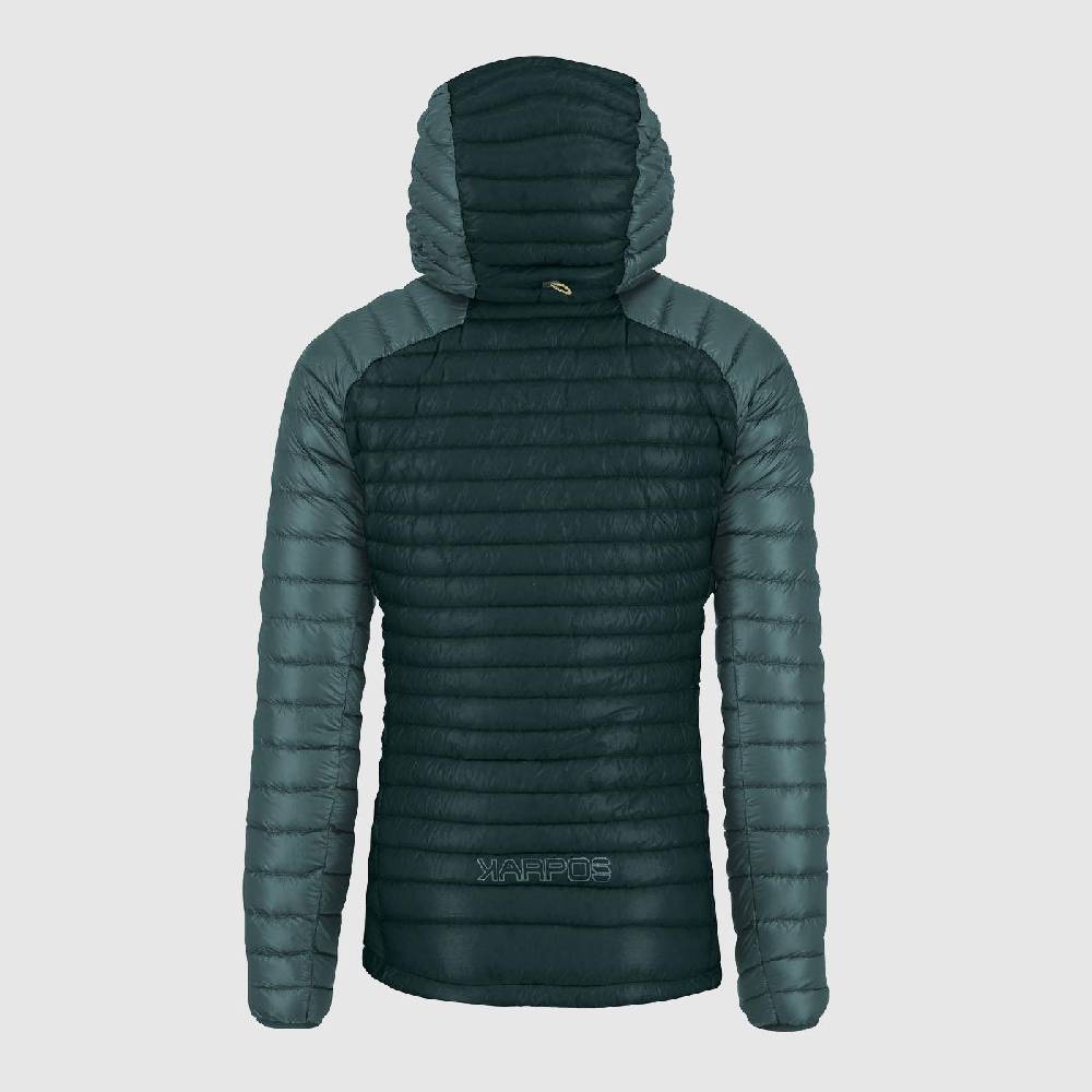 Karpos ALAGNA DOWN JACKET Offerte