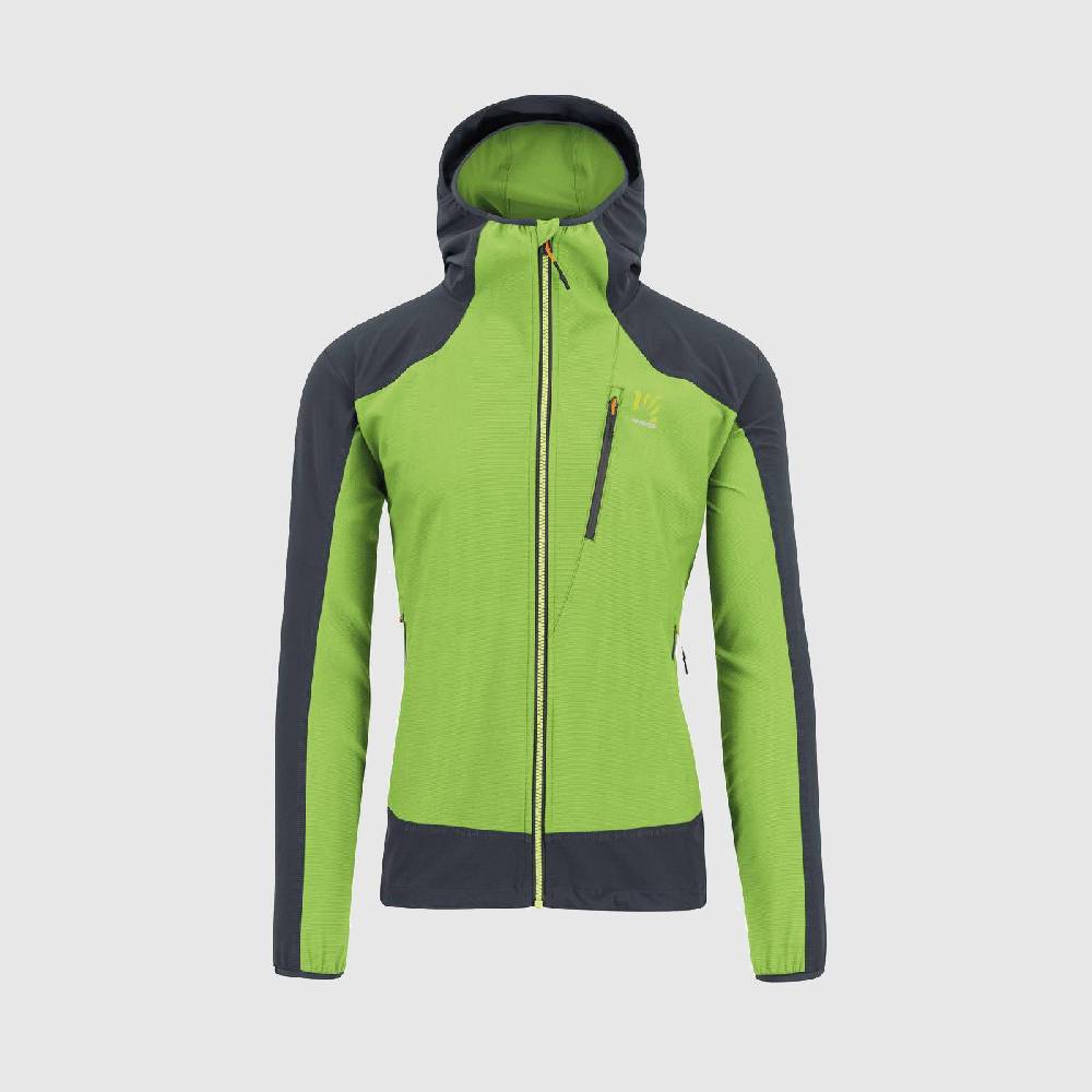 Karpos PARETE JACKET
