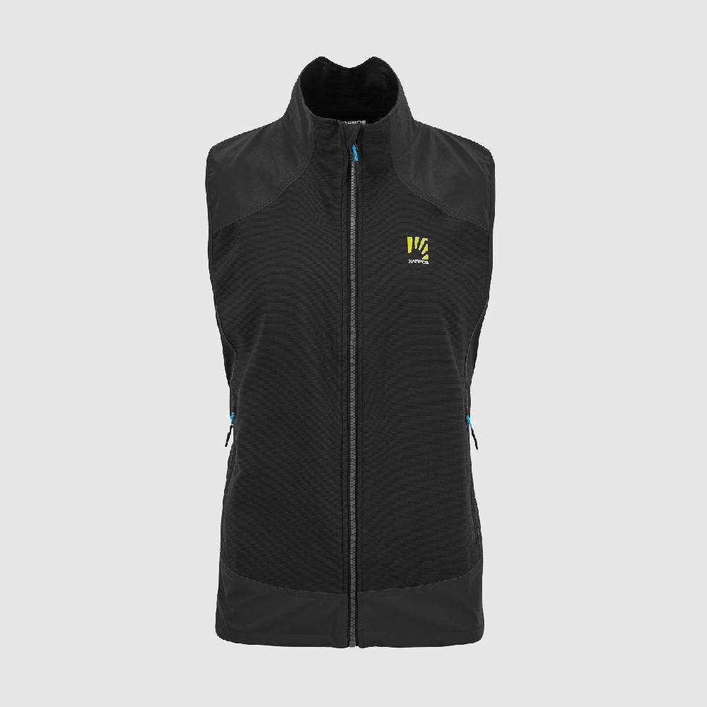 Karpos PARETE VEST