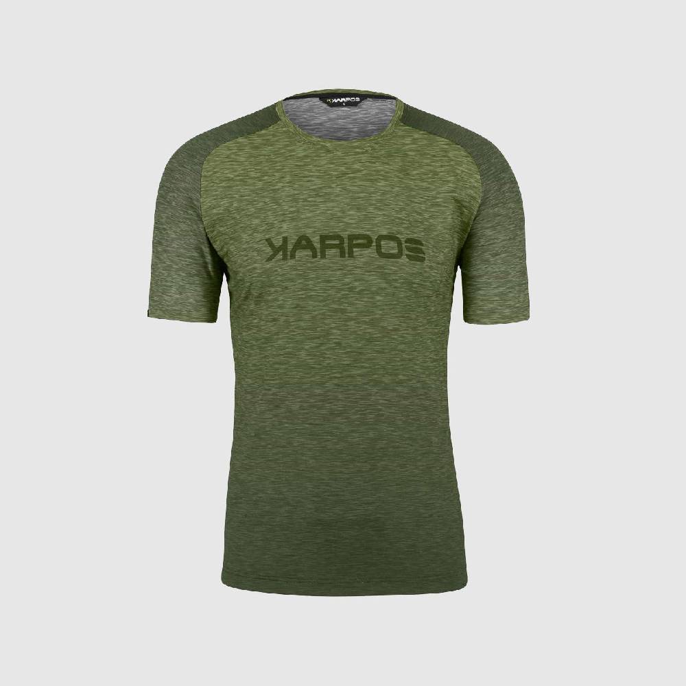 Karpos PRATO PIAZZA JERSEY In Saldo