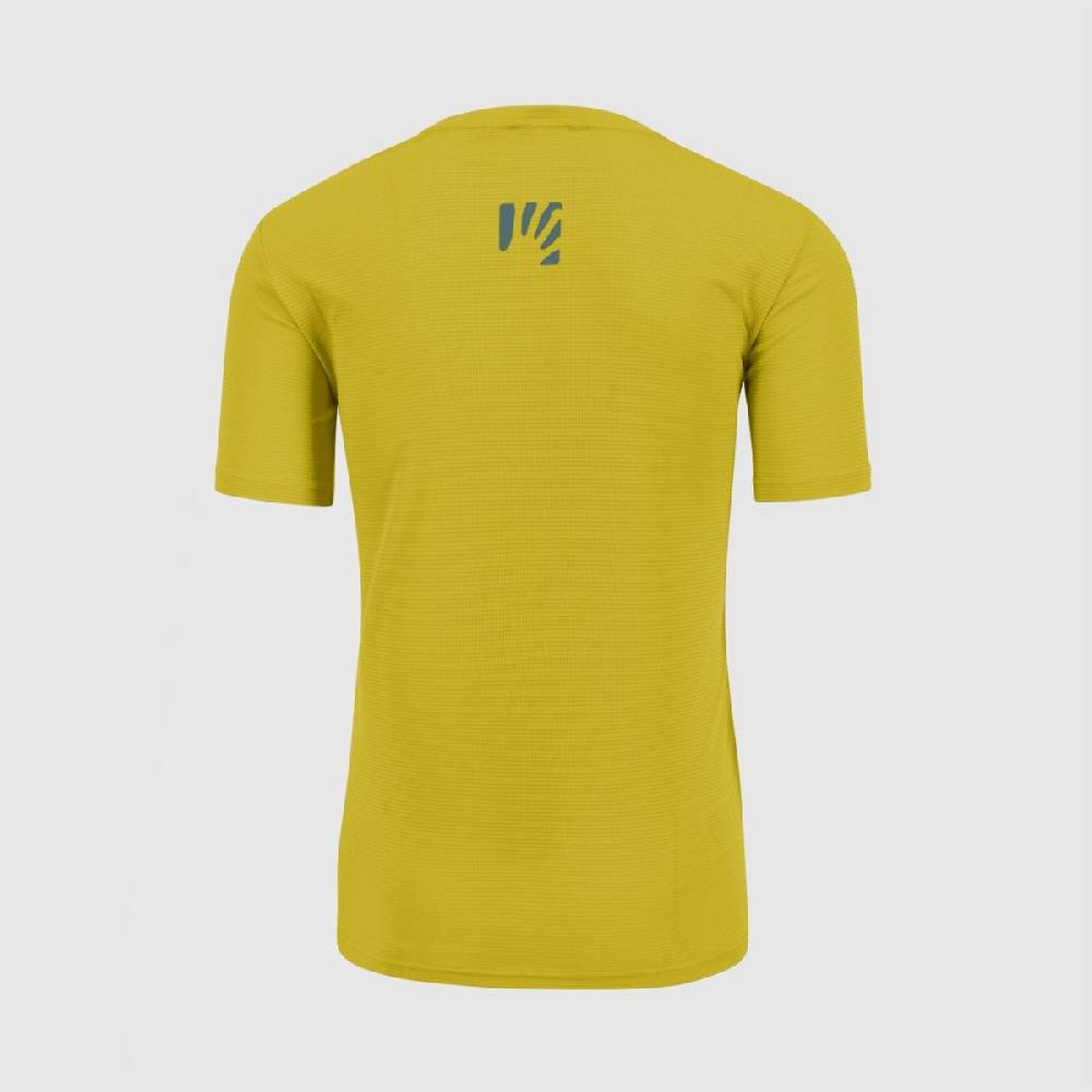 Karpos LOMA JERSEY Italy