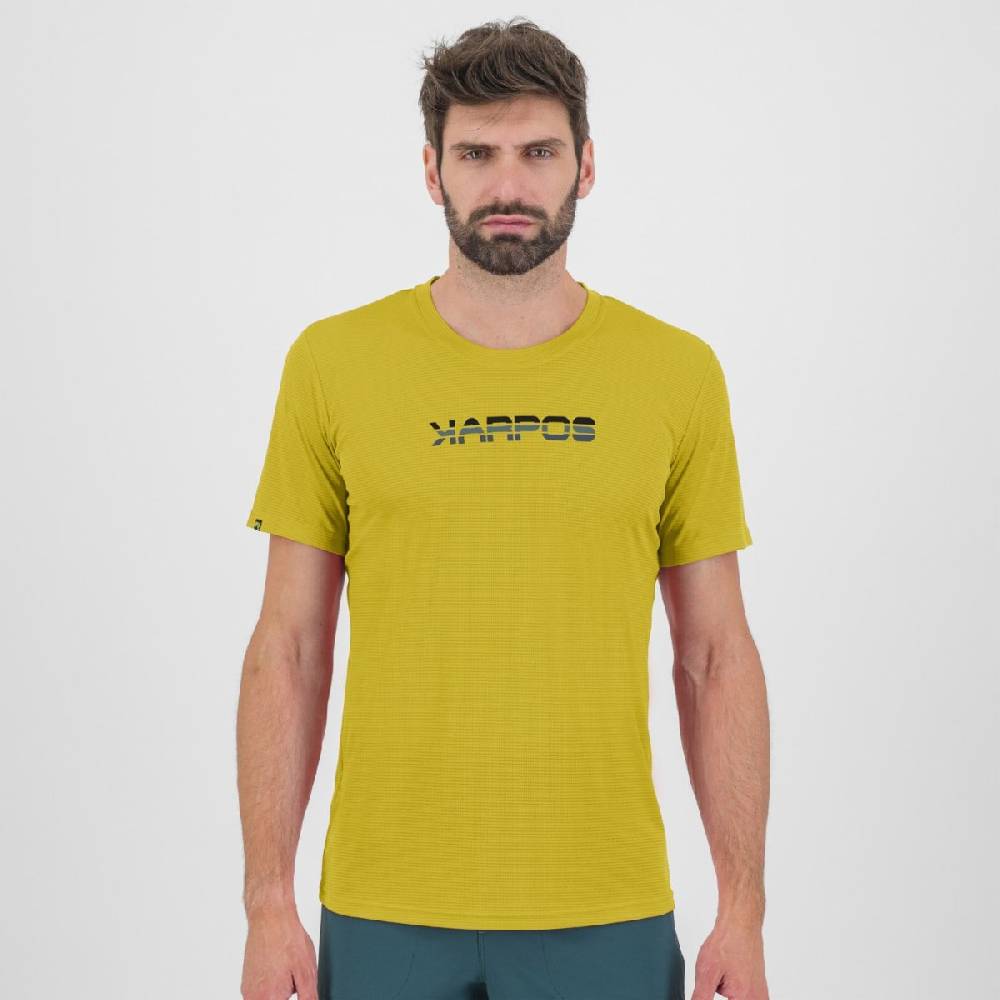 Karpos LOMA JERSEY Italy