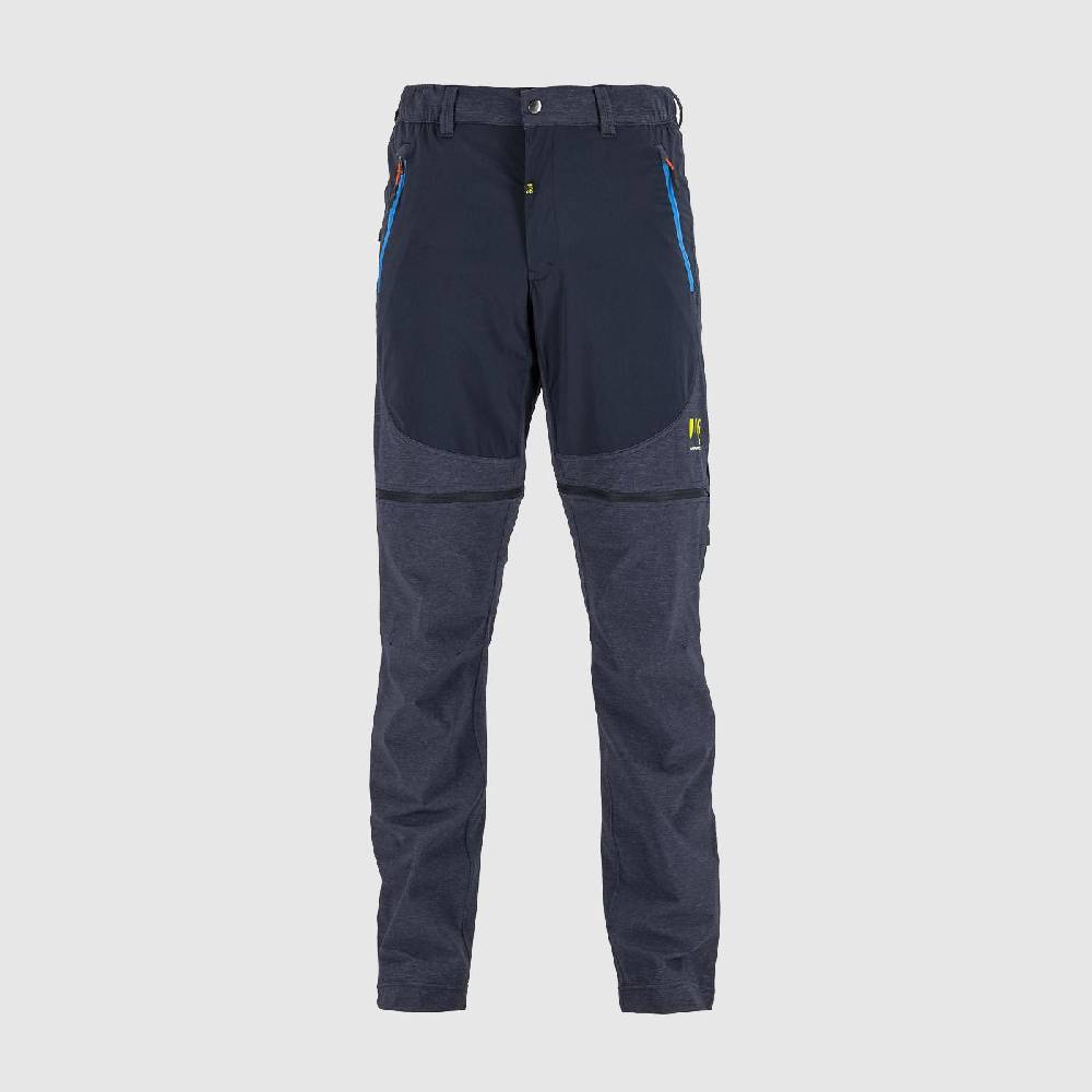 Karpos SANTA CROCE ZIP-OFF PANT