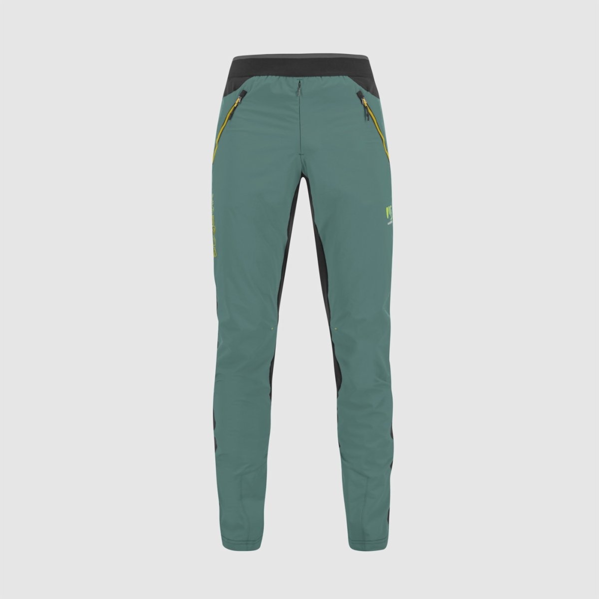 Karpos TRE CIME EVOLUTION PANTS