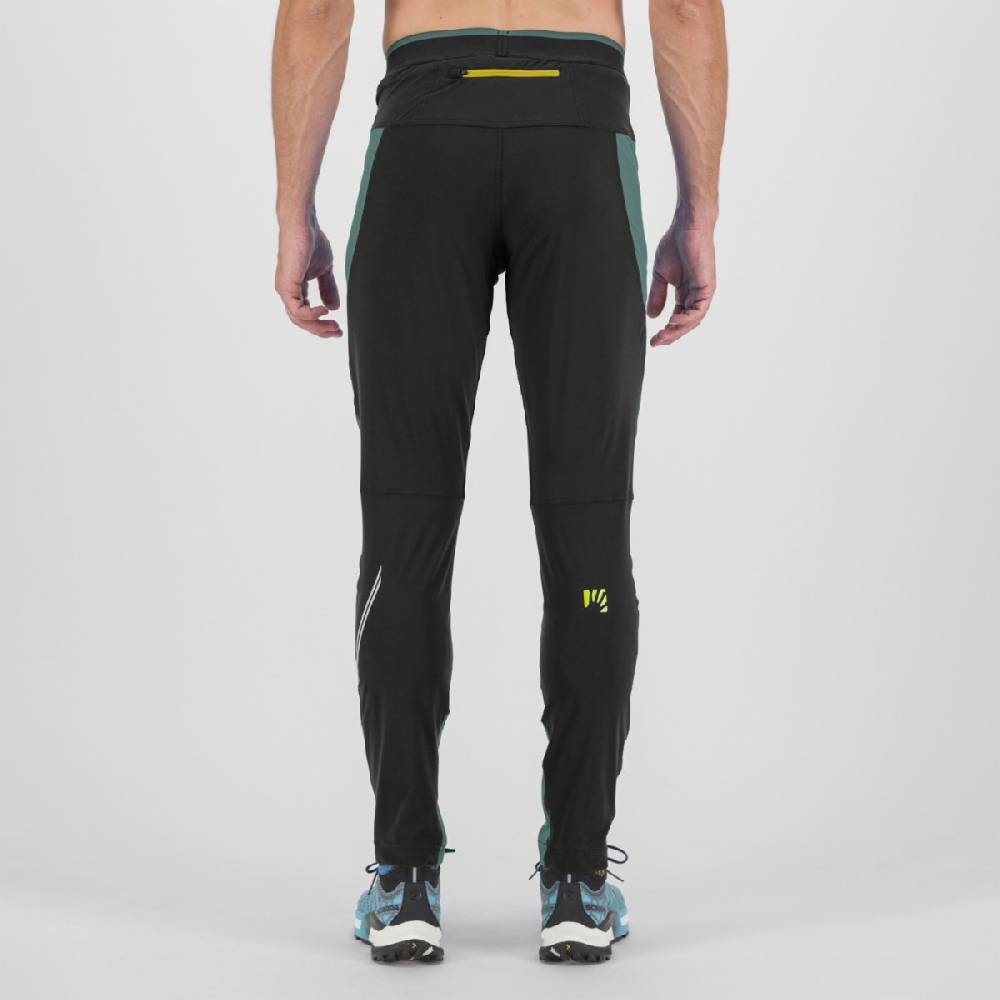 Karpos TRE CIME EVOLUTION PANTS Nuovo