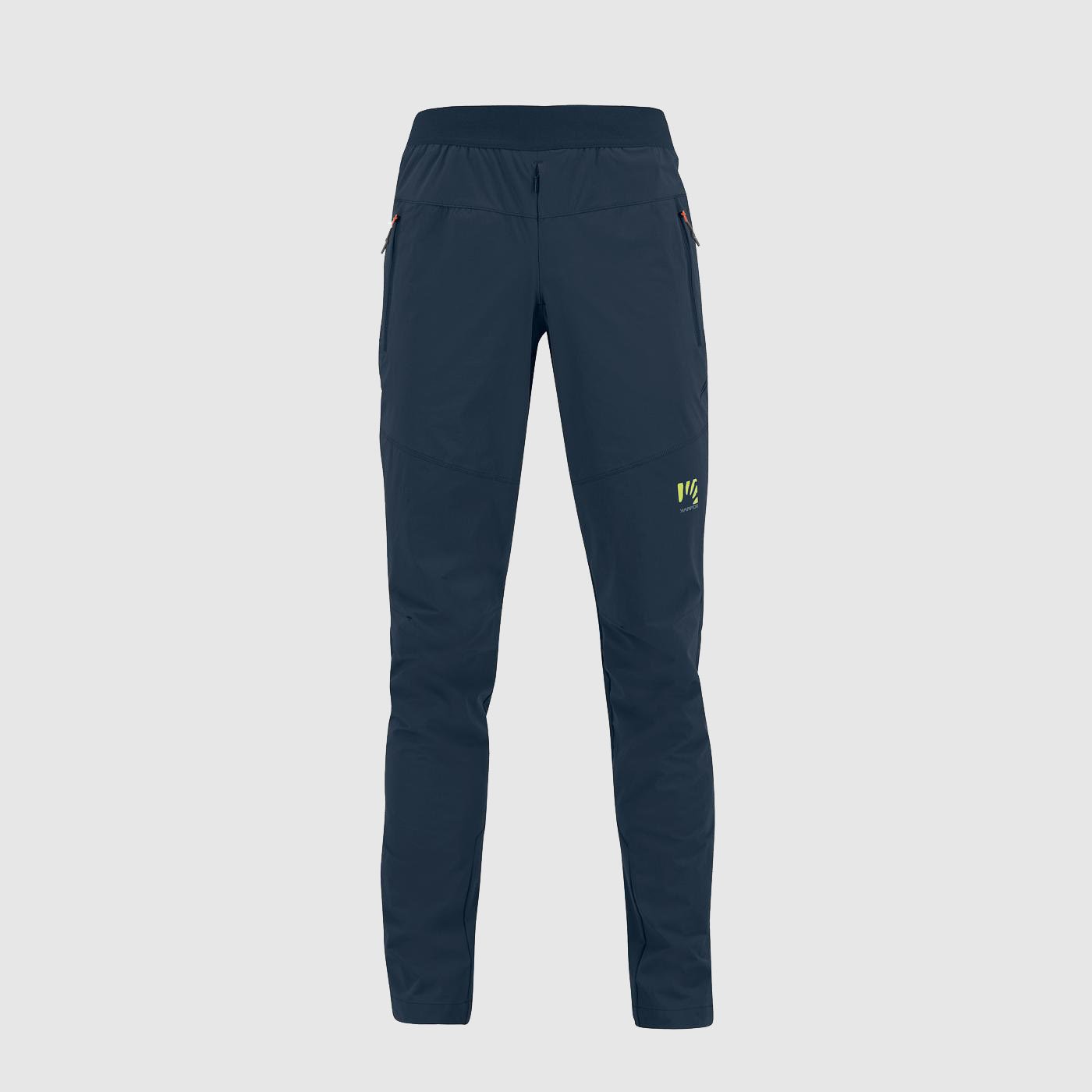 Karpos TRE CIME PANT