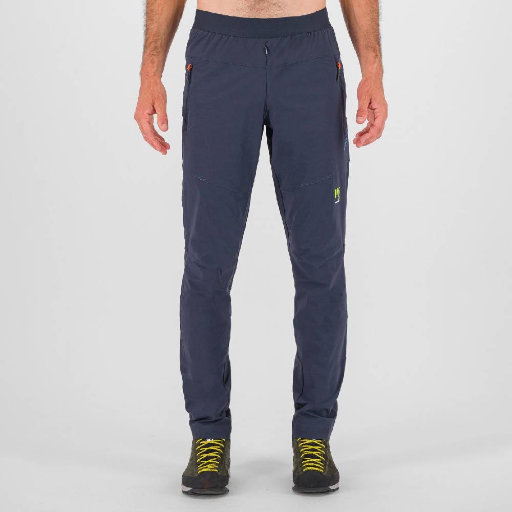 Karpos TRE CIME PANT Qualità