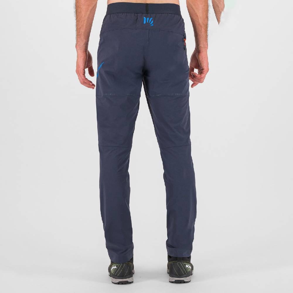 Karpos TRE CIME PANT Qualità
