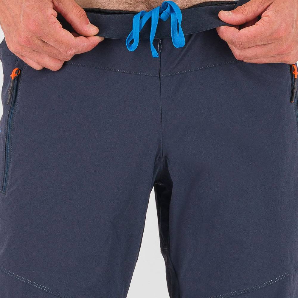 Karpos TRE CIME PANT Qualità