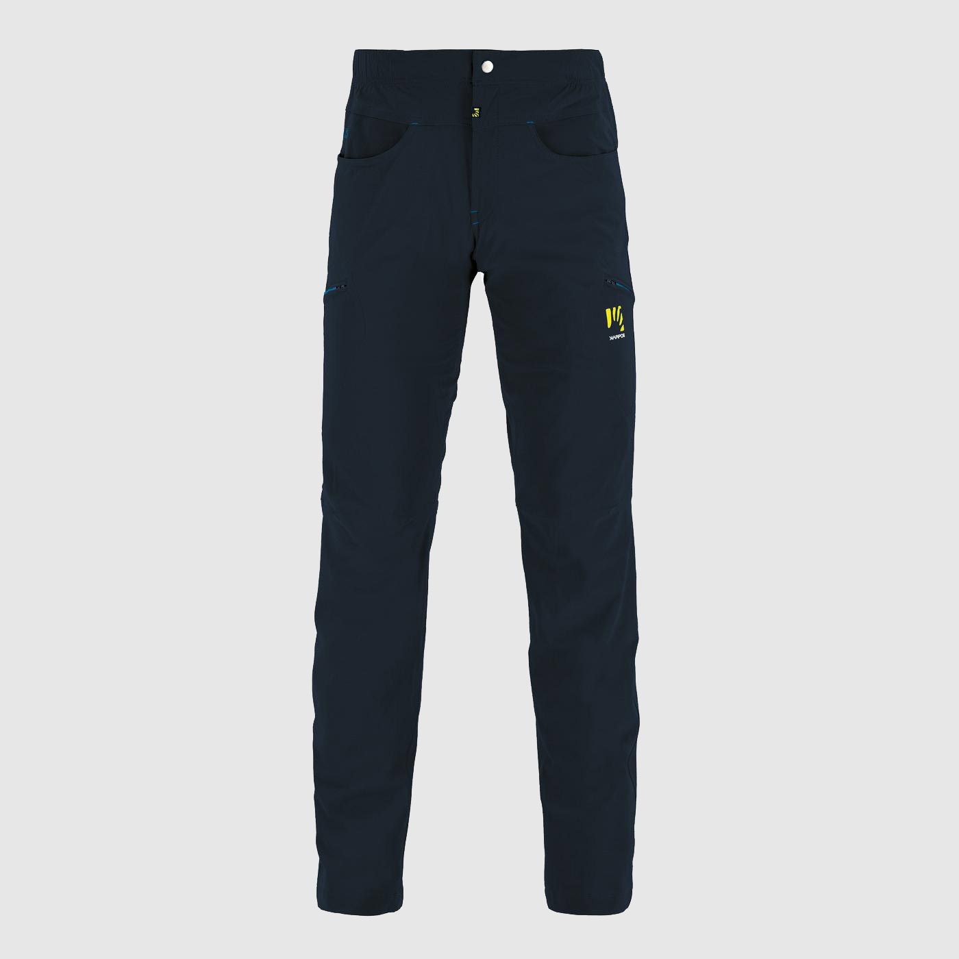 Karpos DOLADA PANT