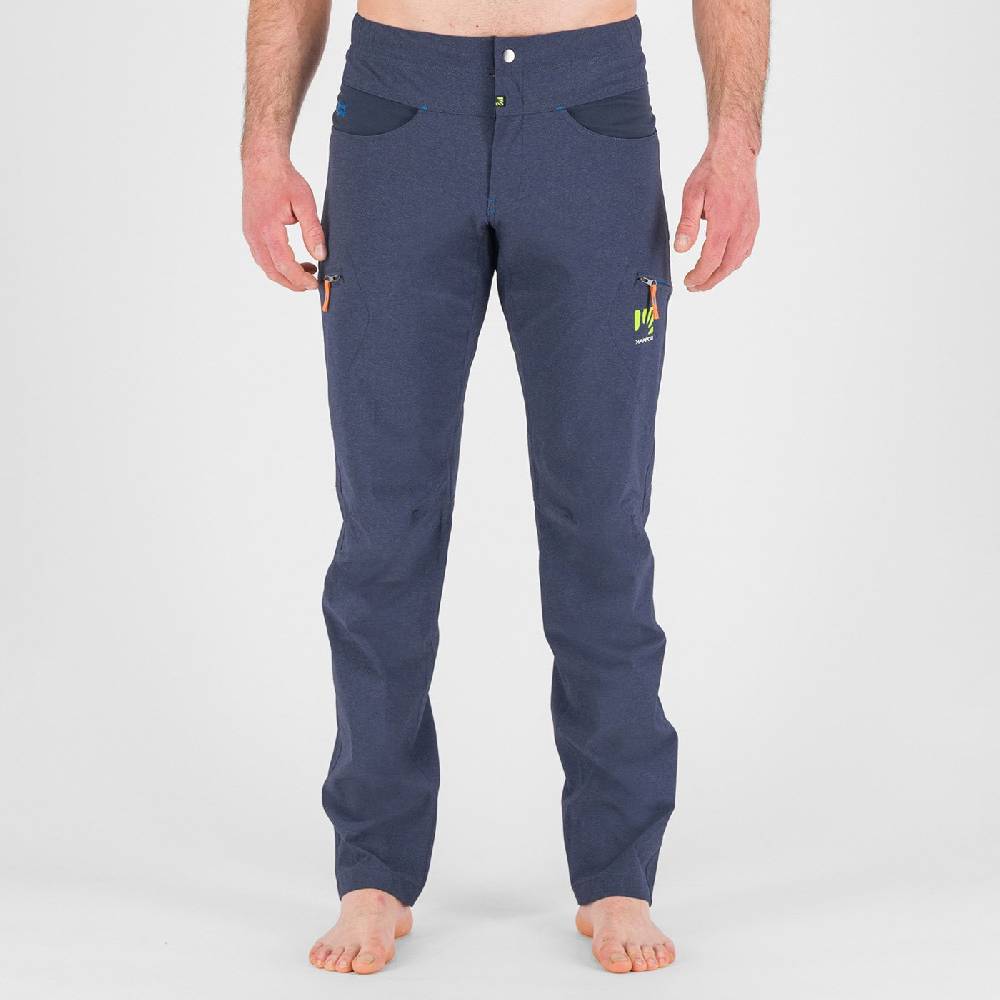 Karpos DOLADA PANT Vendita