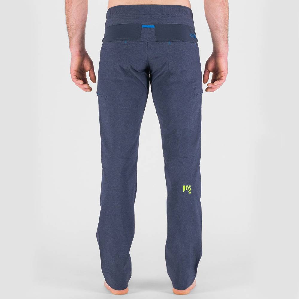 Karpos DOLADA PANT Vendita