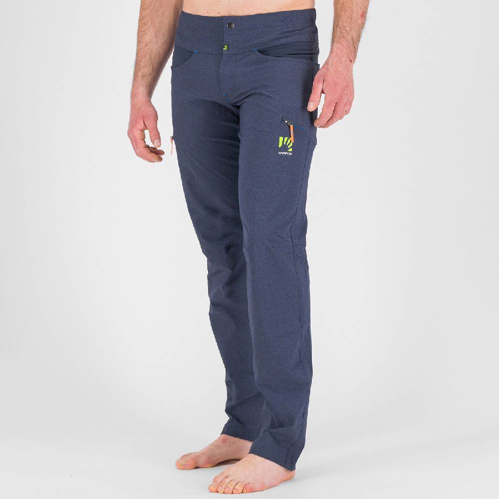 Karpos DOLADA PANT Vendita