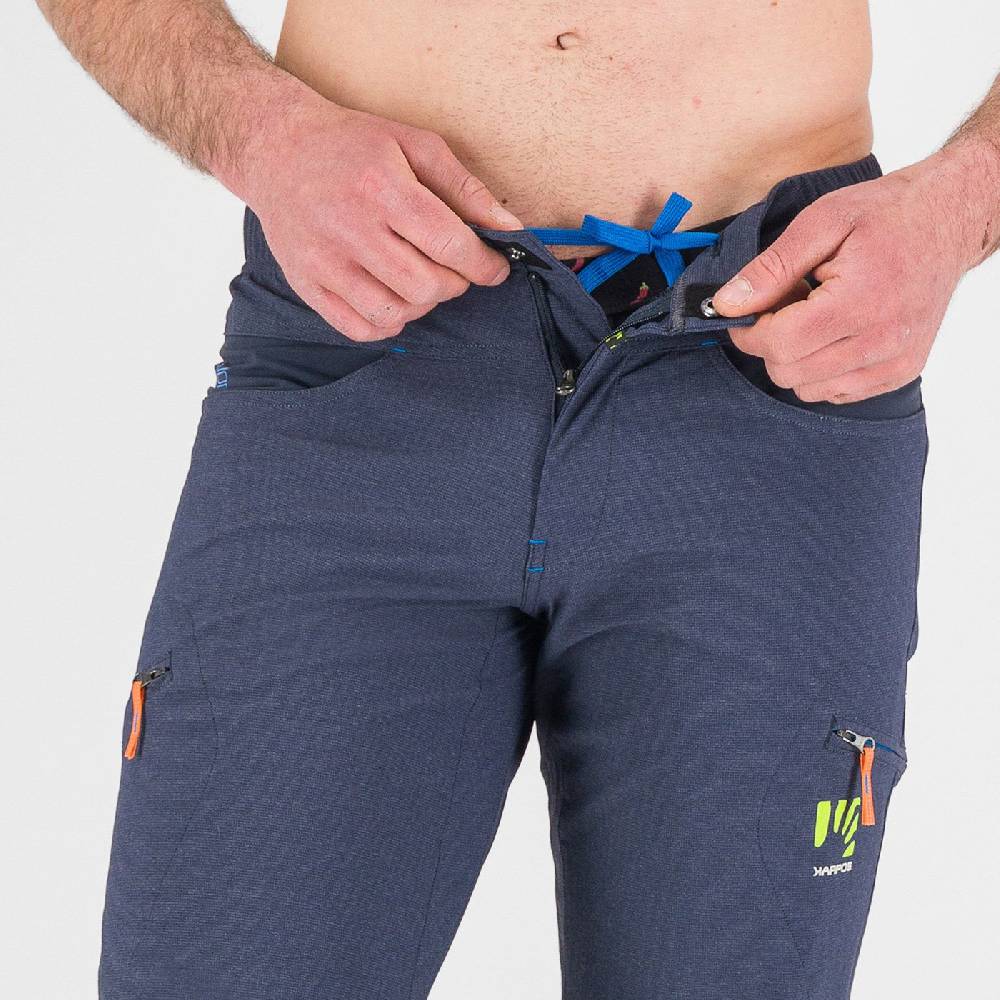 Karpos DOLADA PANT Vendita