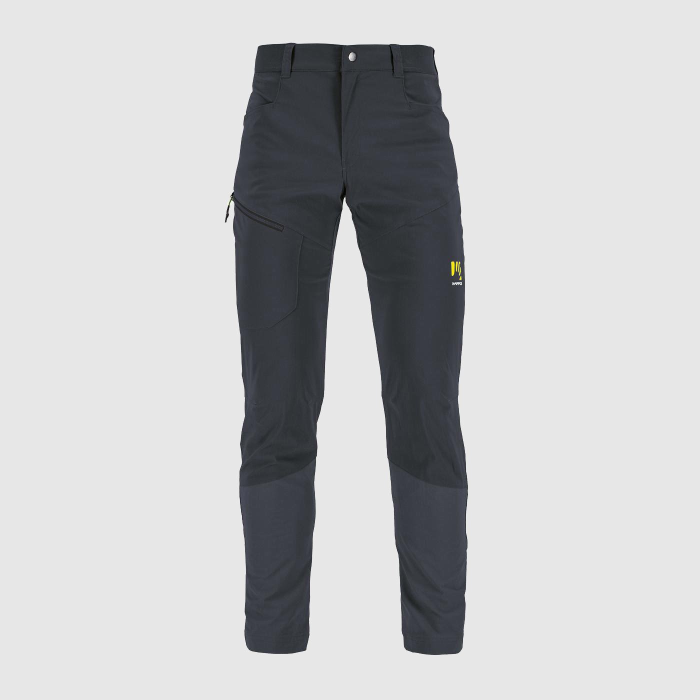 Karpos CADINI PANT