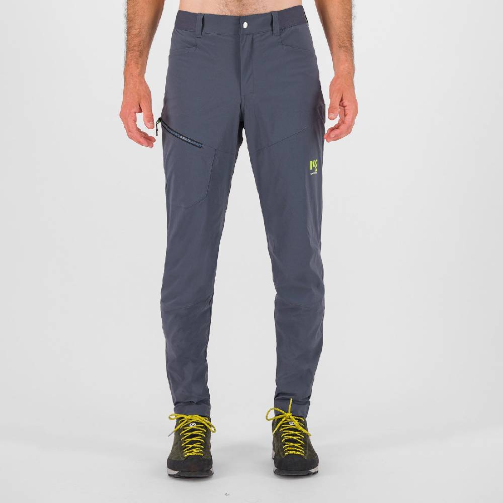 Karpos CADINI PANT Promozione