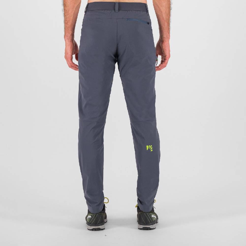 Karpos CADINI PANT Promozione