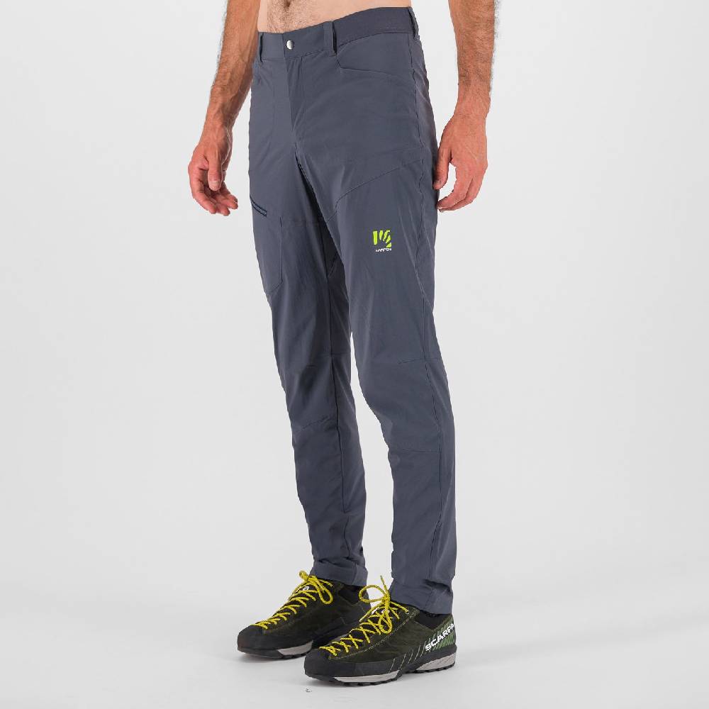 Karpos CADINI PANT Promozione