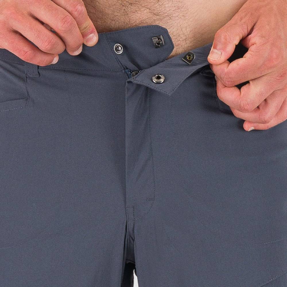 Karpos CADINI PANT Promozione