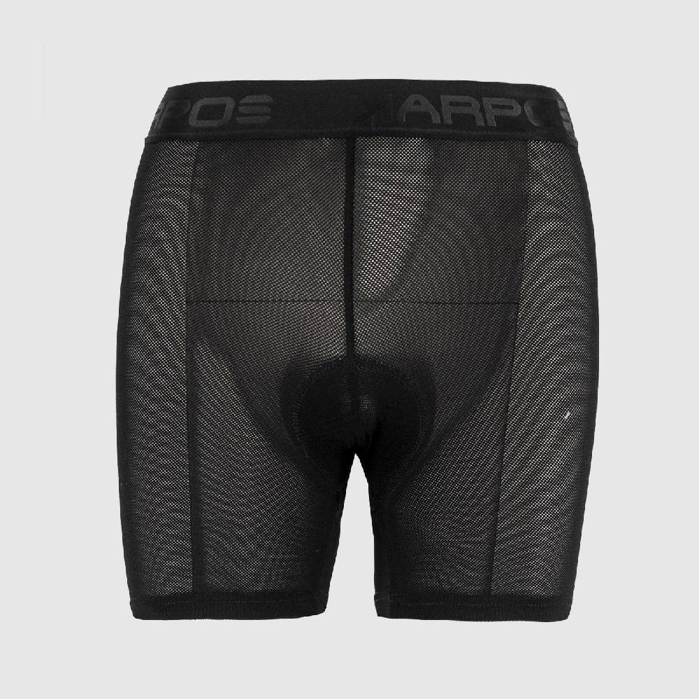 Karpos PRO-TECH INNER W SHORTS