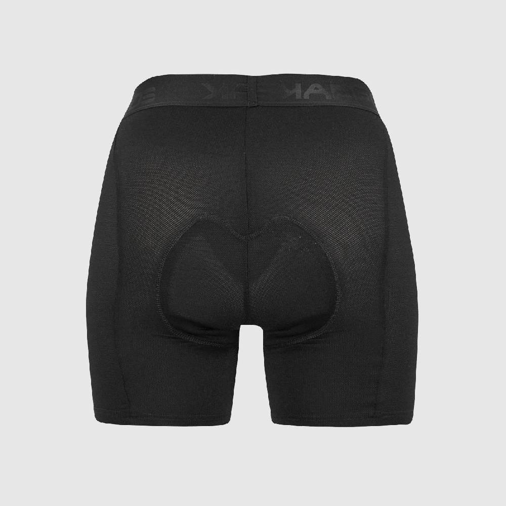 Karpos PRO-TECH INNER W SHORTS Spedizione Gratuita
