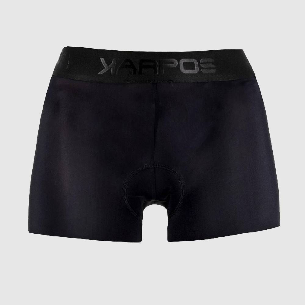 Karpos PADDED W BOXER