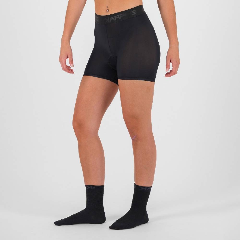 Karpos PADDED W BOXER Saldi