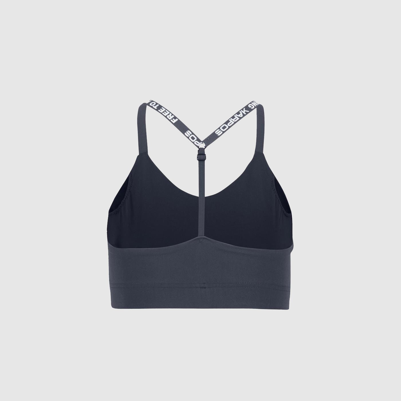 Karpos EASYFRIZZ BRA Promozione Limitata