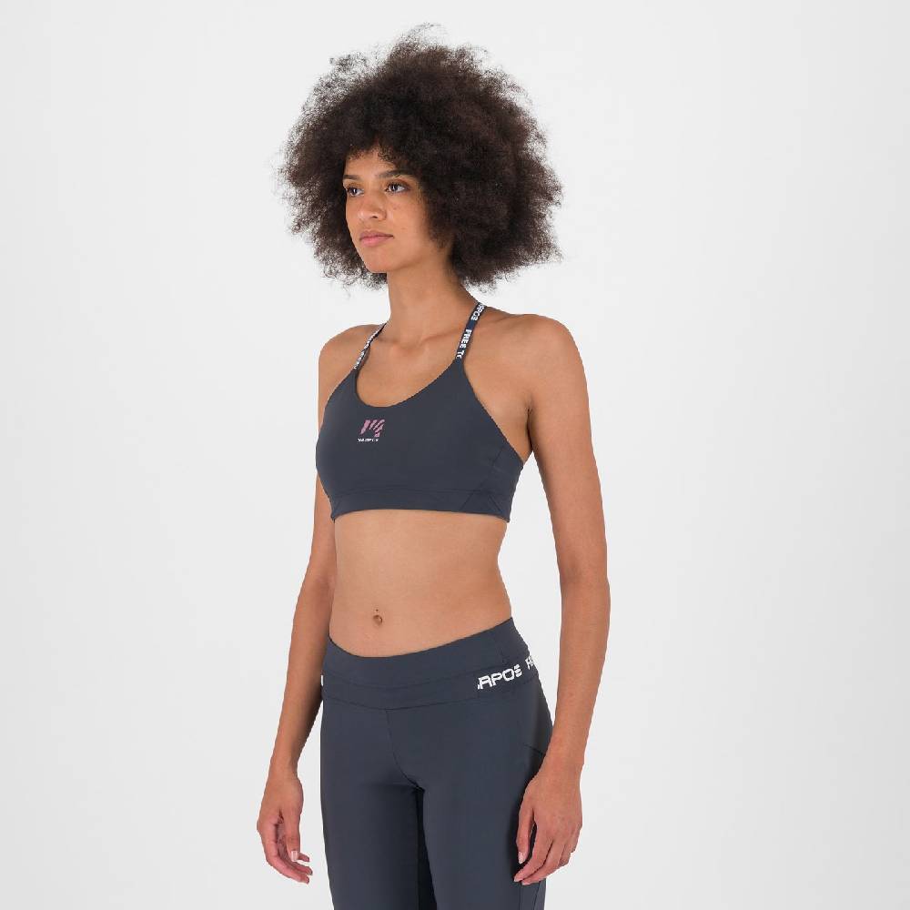 Karpos EASYFRIZZ BRA Promozione Limitata