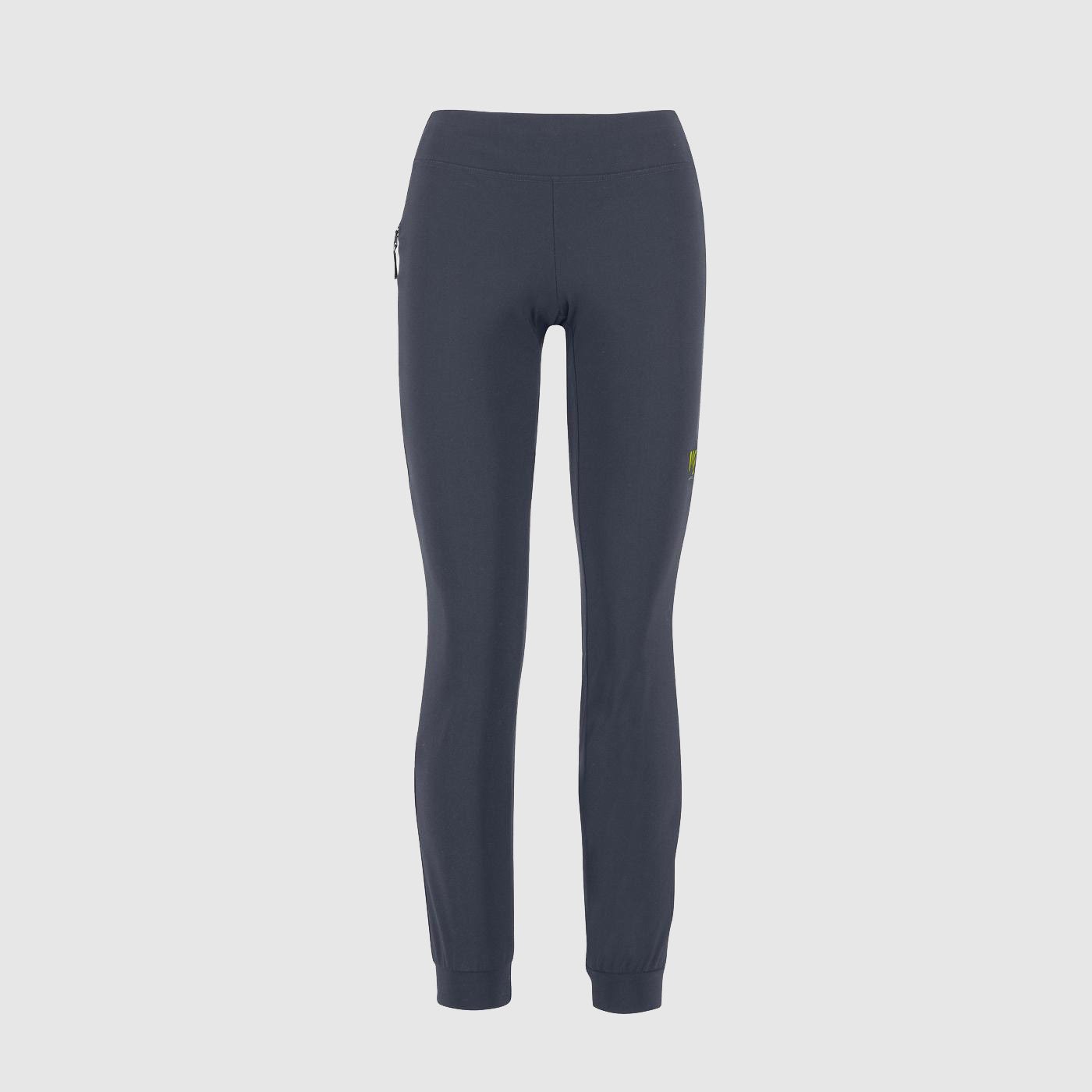 Karpos EASYGOING EVO W PANTS