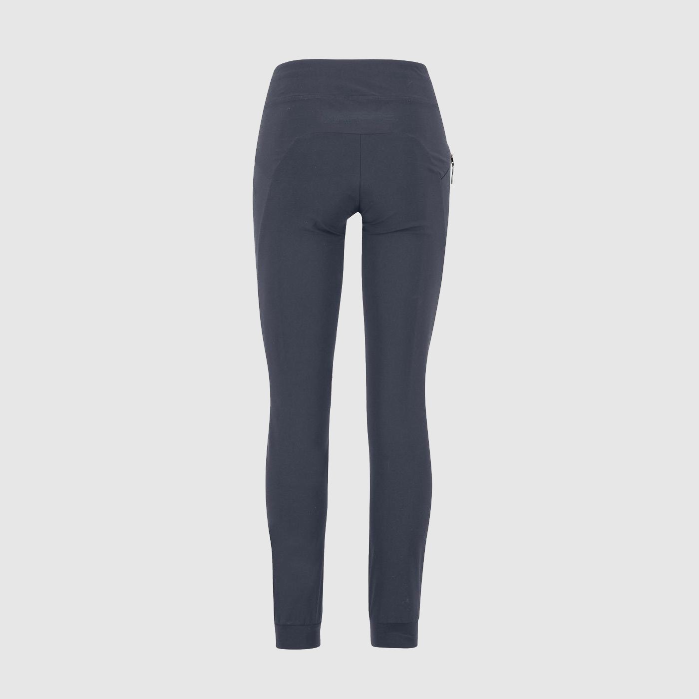 Karpos EASYGOING EVO W PANTS Shopping Online