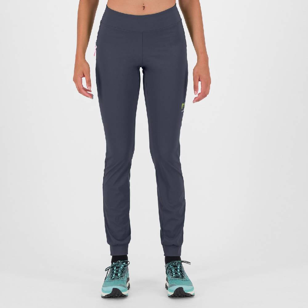 Karpos EASYGOING EVO W PANTS Shopping Online