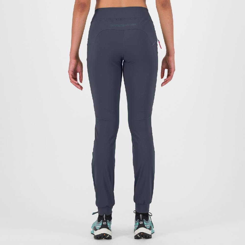 Karpos EASYGOING EVO W PANTS Shopping Online