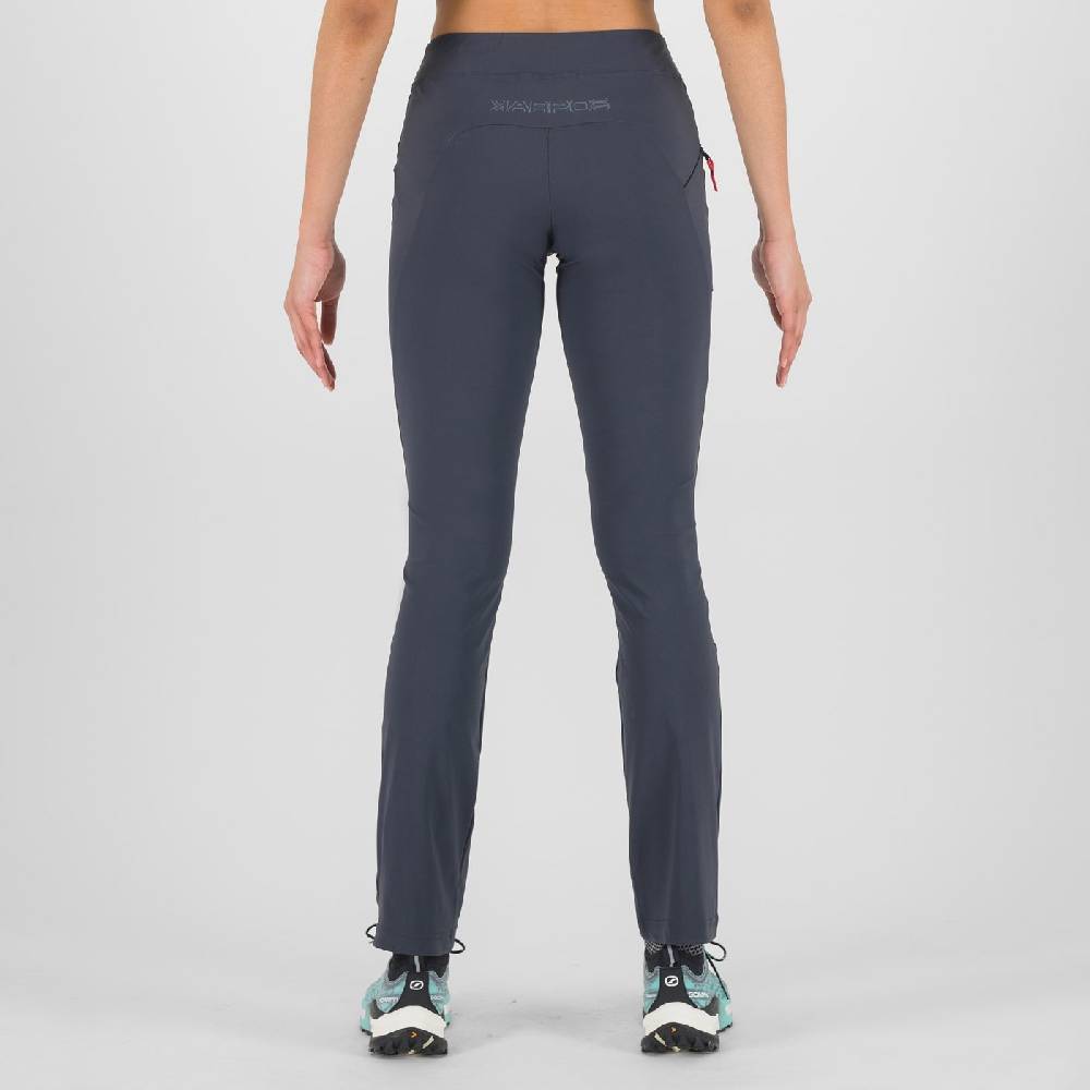 Karpos EASY EVO W PANTS Affare Del Giorno